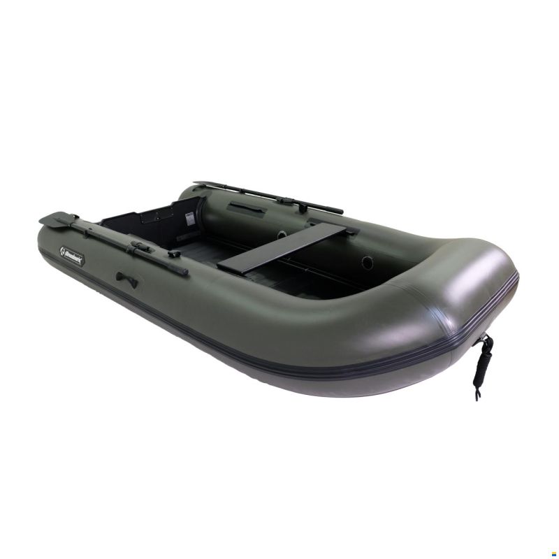 Allroundmarin Scout 300