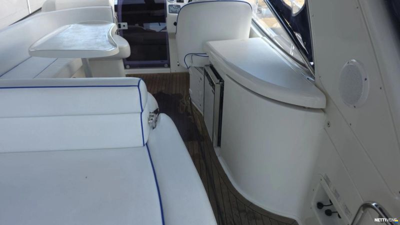 Bavaria 27 SPort
