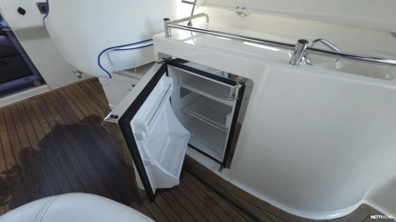 Bavaria 27 SPort