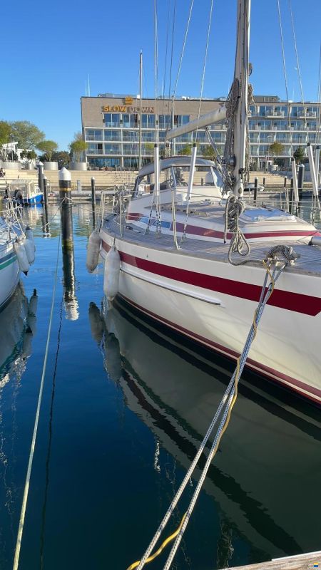 Aphrodite 37