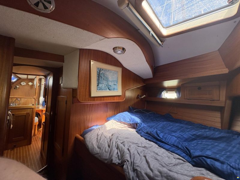 Aphrodite 37