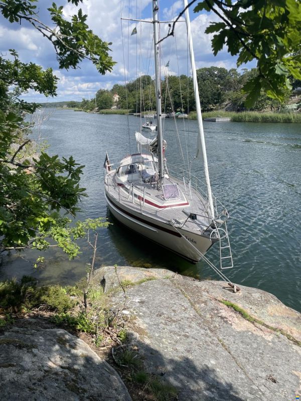 Aphrodite 37