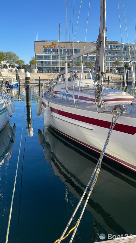 Aphrodite 37