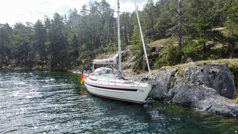 Aphrodite 37