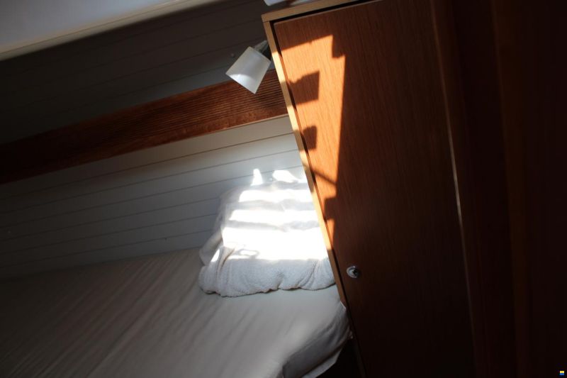 Bavaria 32 Cruiser