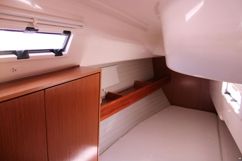 Bavaria 32 Cruiser