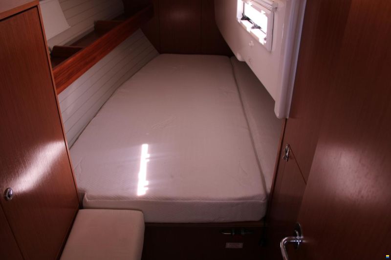 Bavaria 32 Cruiser
