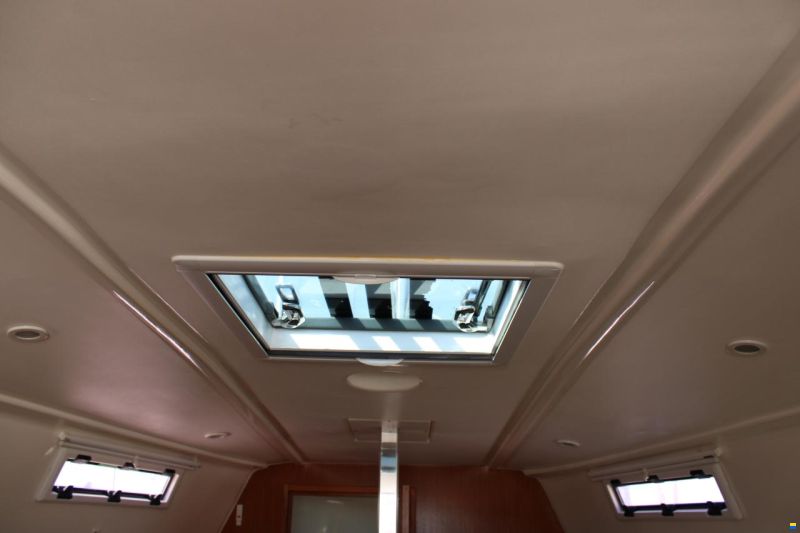 Bavaria 32 Cruiser