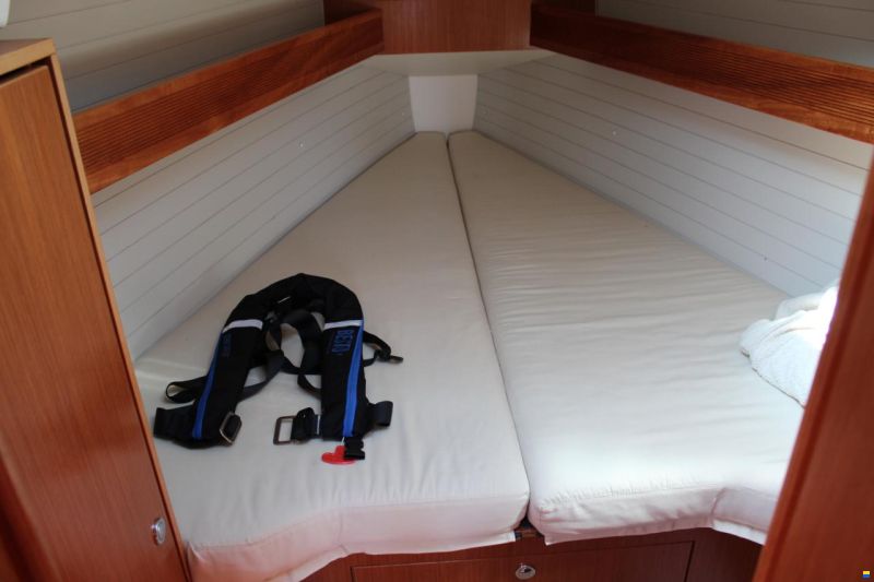 Bavaria 32 Cruiser