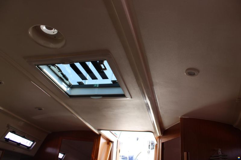 Bavaria 32 Cruiser