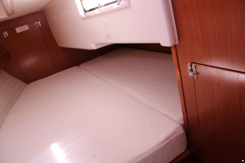 Bavaria 32 Cruiser