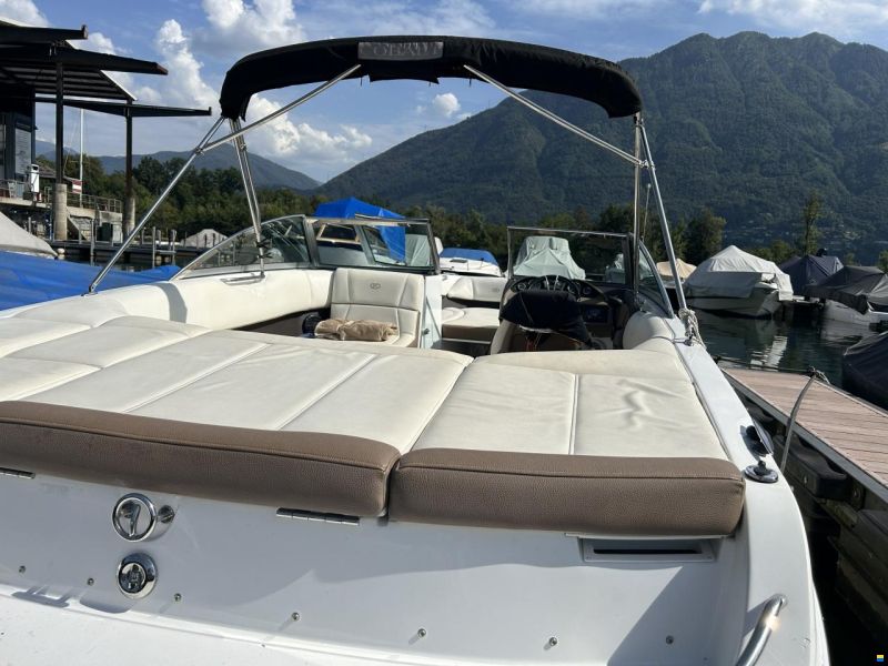 Cobalt 220