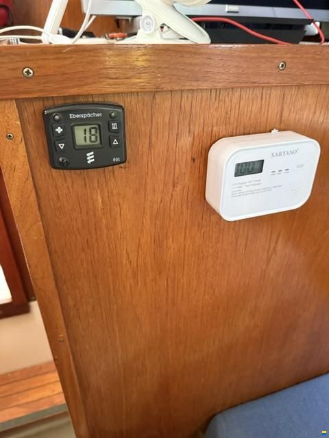 Skarpnes Tresfjord 29ac