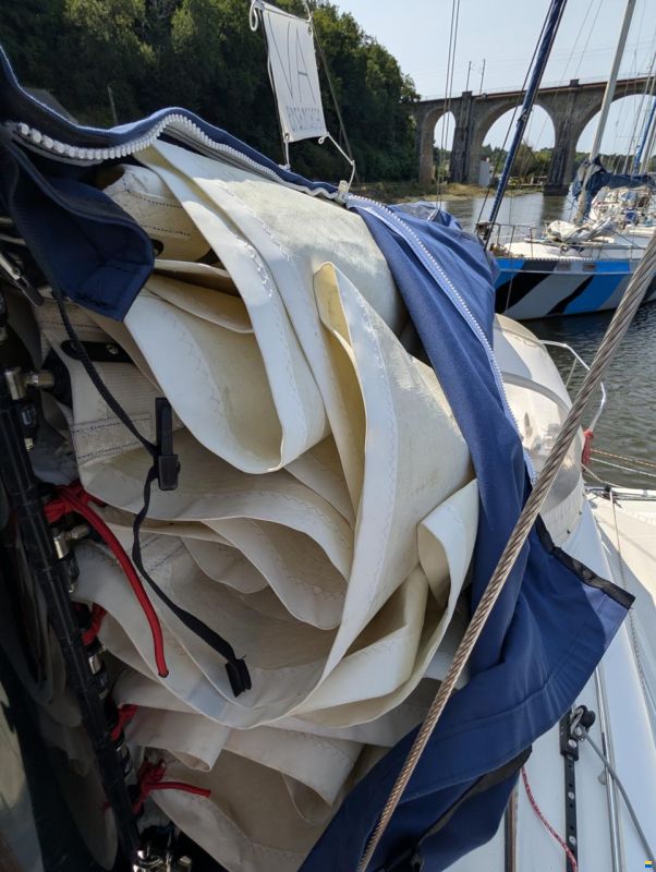 Dragonfly 28 sport