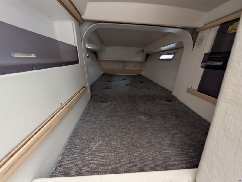 Dragonfly 28 sport
