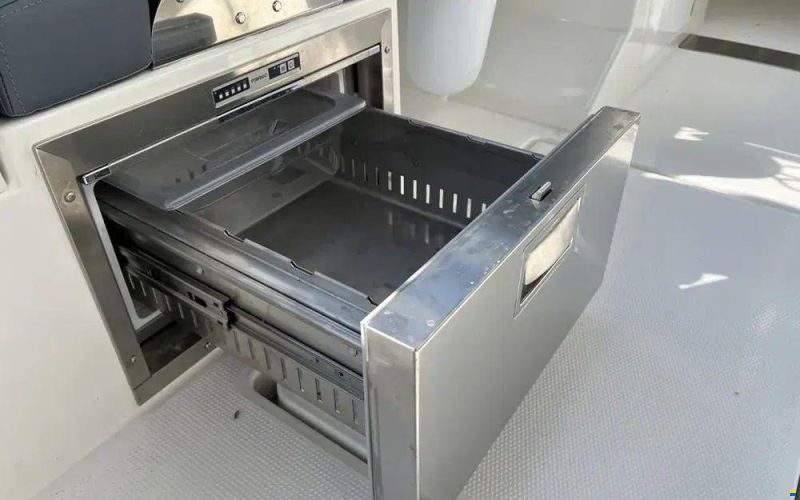 Parker 630