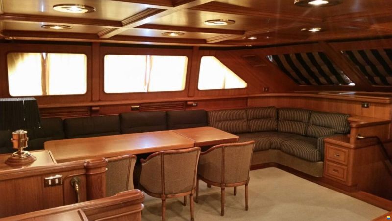 Ortona Navi 115