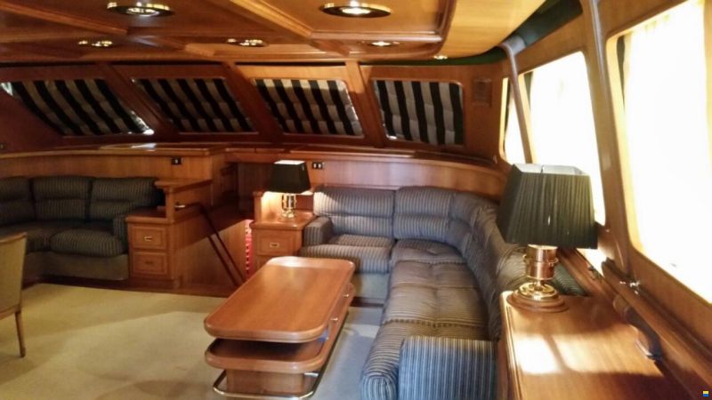 Ortona Navi 115