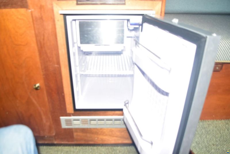 Doerak 850 AK