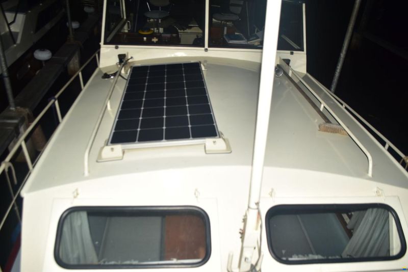 Doerak 850 AK