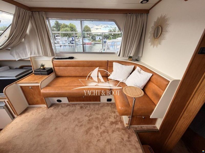 Veha Sedan Cruiser 35