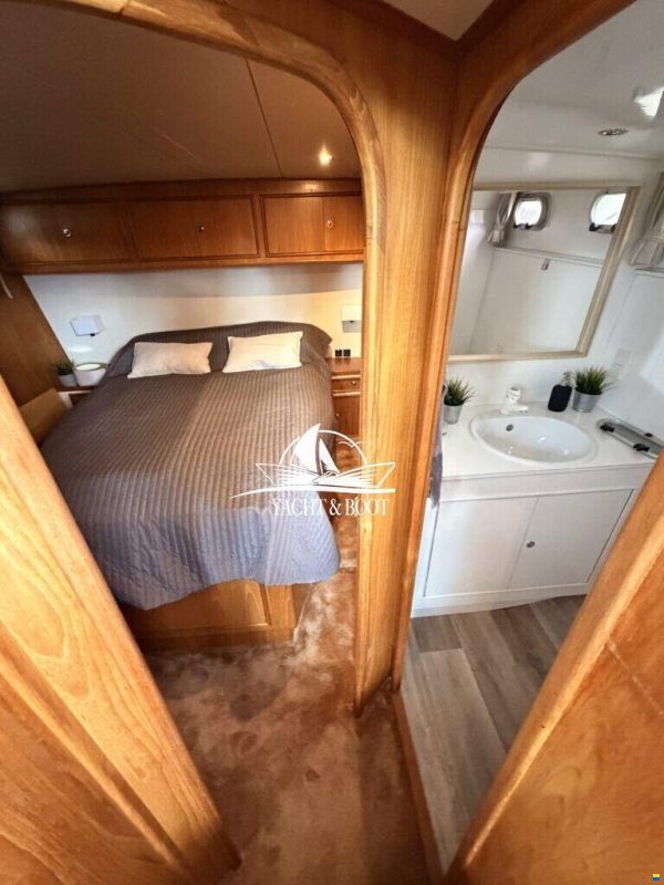 Veha Sedan Cruiser 35