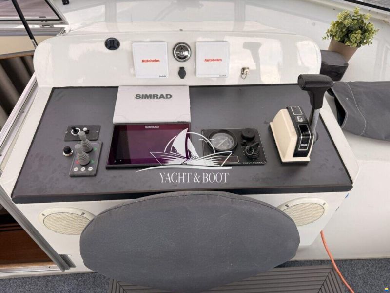 Veha Sedan Cruiser 35