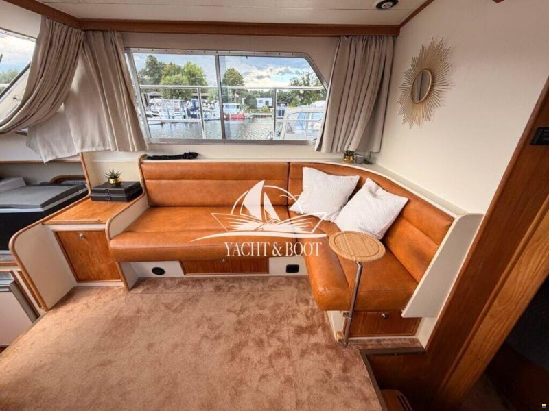 Veha Sedan Cruiser 35