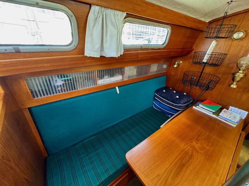 Bandholm 30