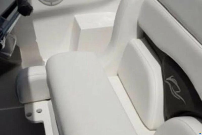 Rinker 310 Express Cruiser