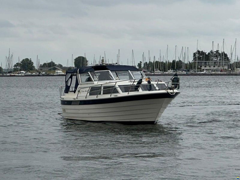 Agder 840 OK
