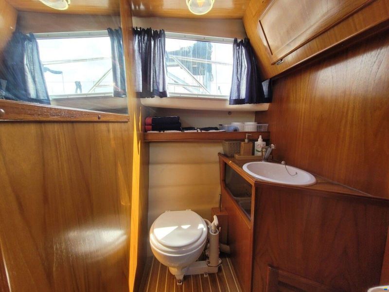 Agder 840 OK