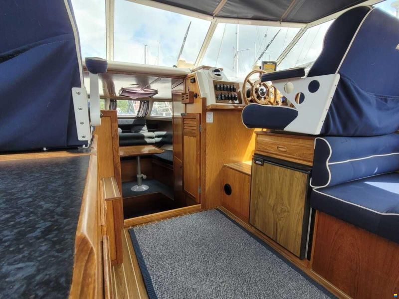 Agder 840 OK