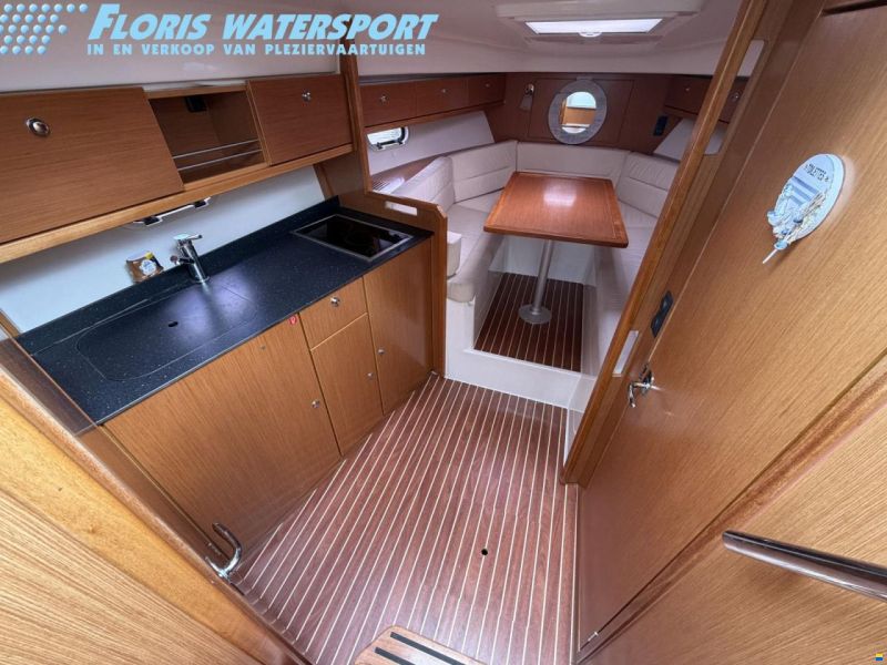 Bavaria Sport 28