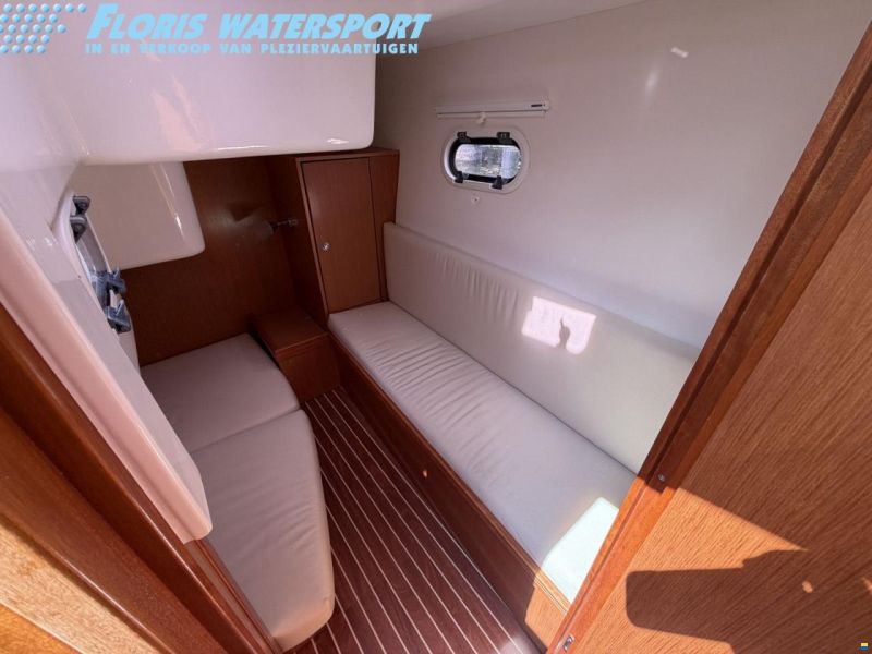 Bavaria Sport 28