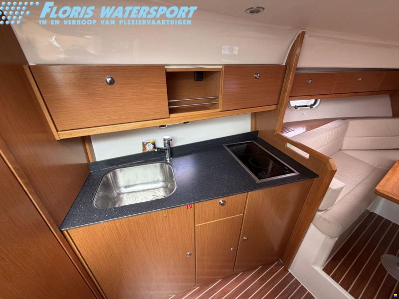 Bavaria Sport 28