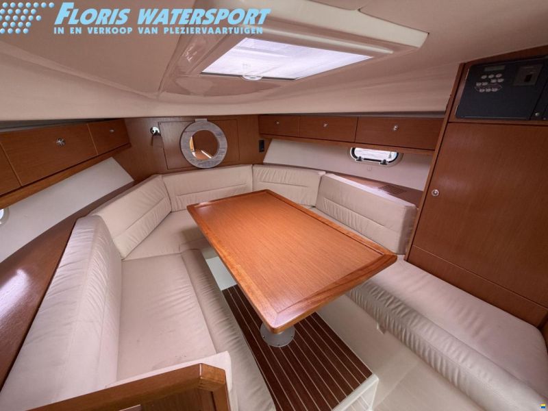 Bavaria Sport 28