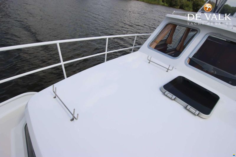 Pedro Skiron 35