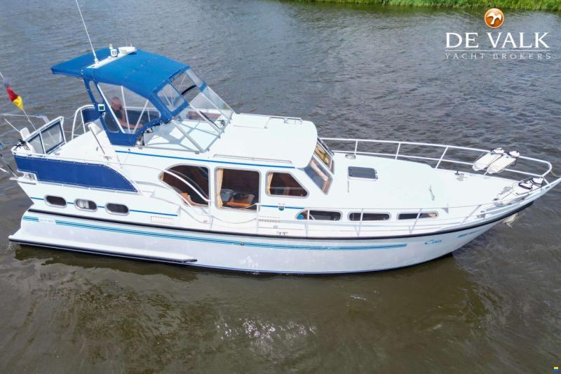 Pedro Skiron 35