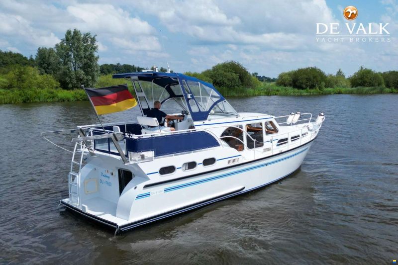 Pedro Skiron 35