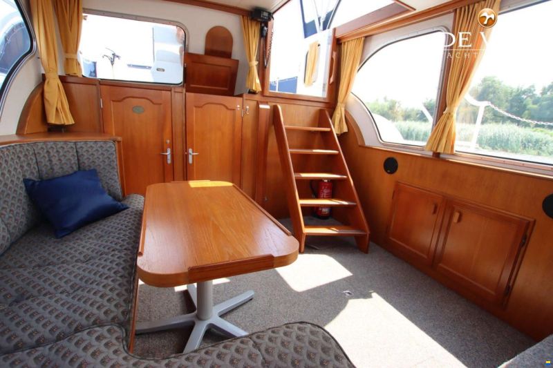 Pedro Skiron 35