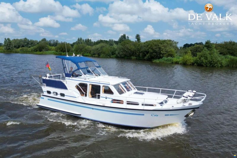 Pedro Skiron 35
