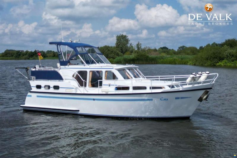 Pedro Skiron 35