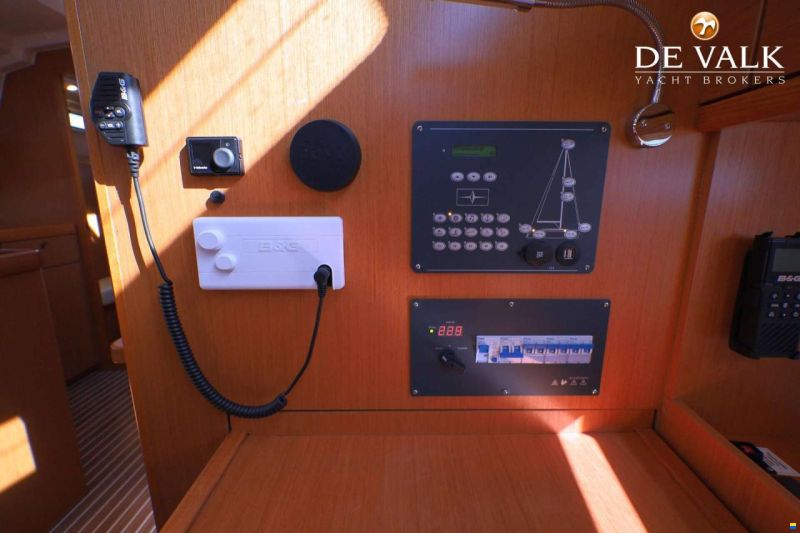 Bavaria 37 Cruiser