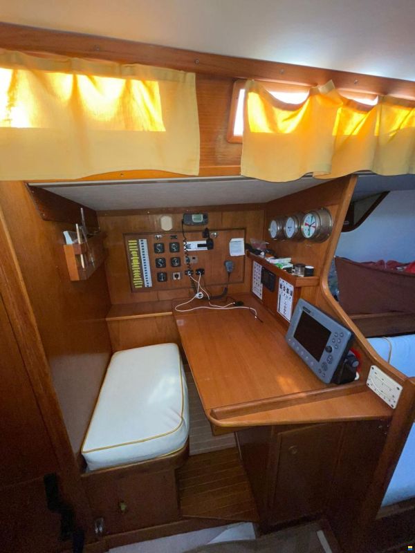 Baltic 37