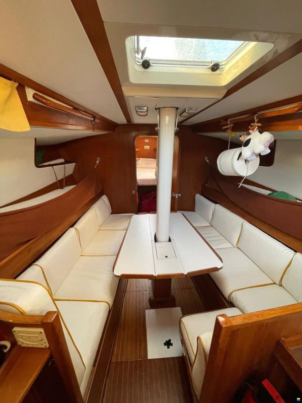 Baltic 37