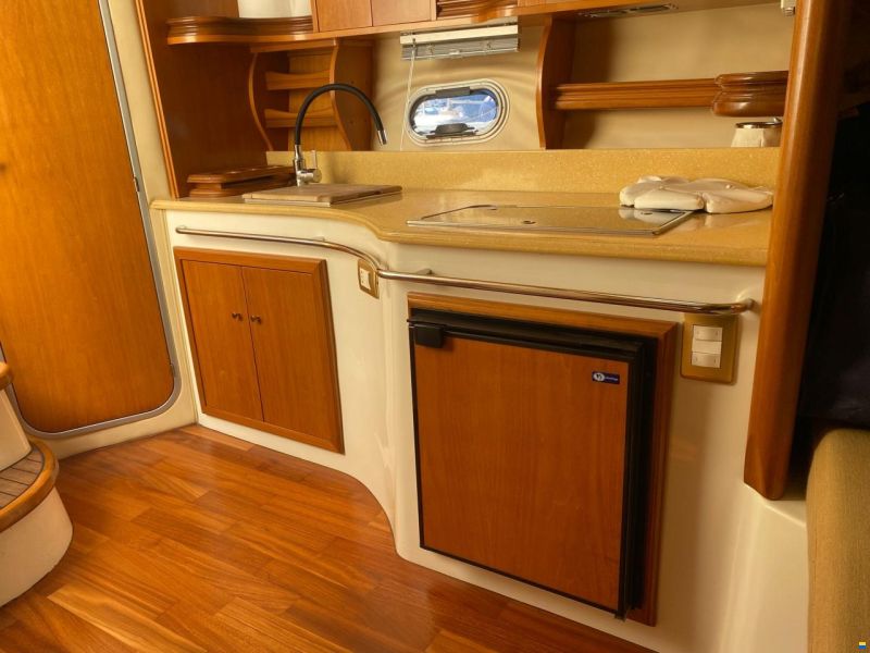 Saver 330 sport