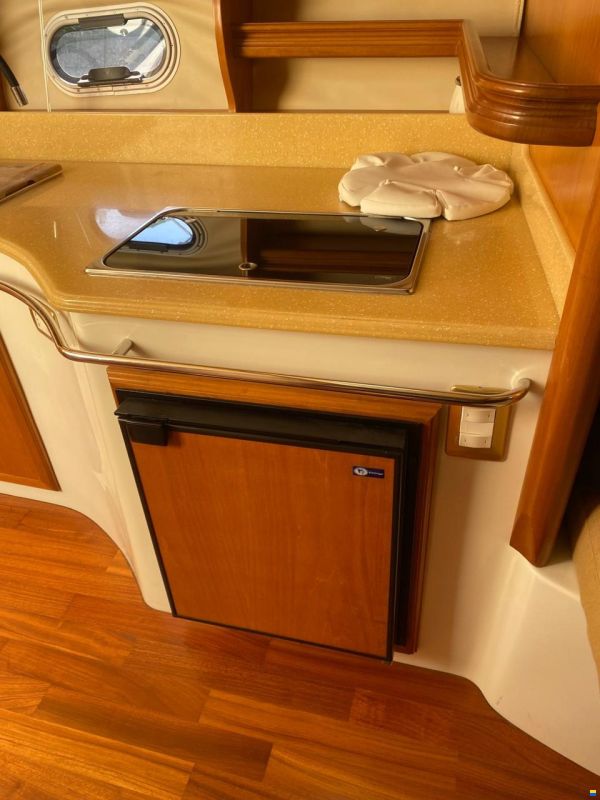 Saver 330 sport