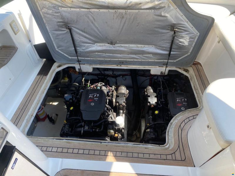 Saver 330 sport