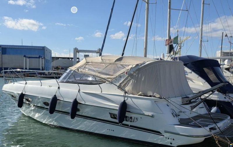 Innovazione & Progetti MIRA 37